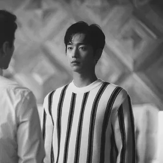 ➖ 29dc283f whatsapp sticker