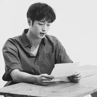 ➖ 33104b0e whatsapp sticker