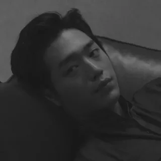 ➖ 3acb3e4b whatsapp sticker