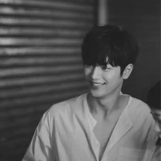 ➖ 52506c0b whatsapp sticker