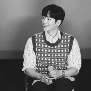 ➖ 6cea2789 whatsapp sticker