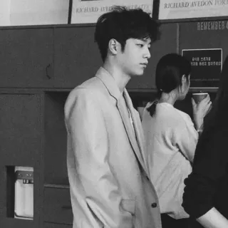 ➖ 6f6c65ad whatsapp sticker