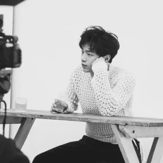 ➖ 8c04d0a6 whatsapp sticker