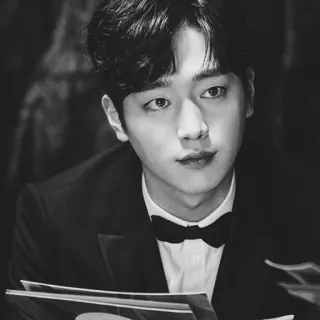 ➖ ab96f0db whatsapp sticker