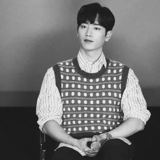 ➖ b050b944 whatsapp sticker