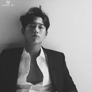 ➖ b0b2264b whatsapp sticker