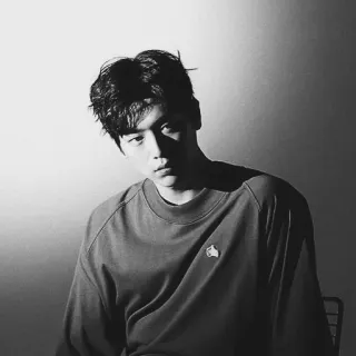 ➖ b2f7cf80 whatsapp sticker