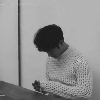 ➖ c23bd5be whatsapp sticker