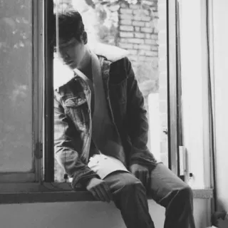 ➖ c49c46c6 whatsapp sticker