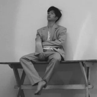 ➖ c69ca978 whatsapp sticker