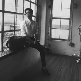 ➖ c7d92556 whatsapp sticker