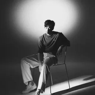 ➖ ce8f0b8a whatsapp sticker