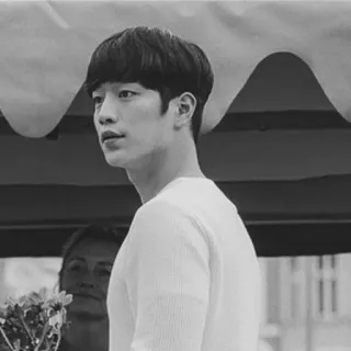 ➖ db4d18bc whatsapp sticker