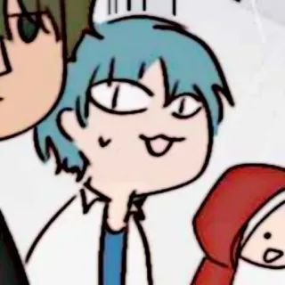 🧊 060feaba whatsapp sticker