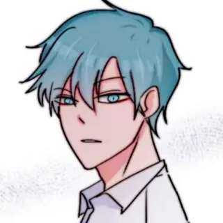 🧊 43d67246 whatsapp sticker