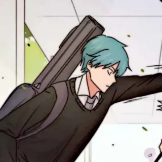 🧊 48a82d9e whatsapp sticker