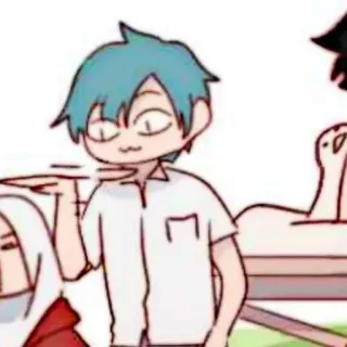 🧊 6035b2d3 whatsapp sticker