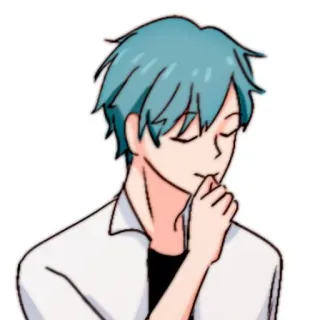 🧊 7d54d66a whatsapp sticker