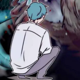 🧊 812679c2 whatsapp sticker