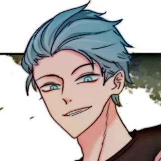 🧊 c3ba4548 whatsapp sticker