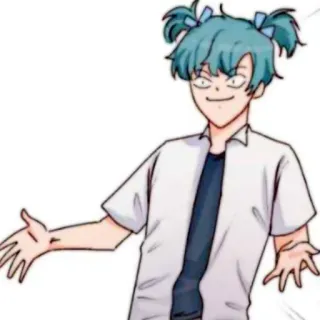 🧊 c618540f whatsapp sticker