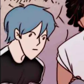 🧊 cc2747a2 whatsapp sticker