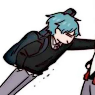 🧊 eac73a93 whatsapp sticker