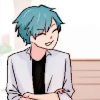 🧊 f0dbd8cb whatsapp sticker