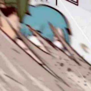 🧊 f29107d3 whatsapp sticker