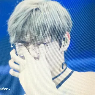 🤓 0793f637 whatsapp sticker