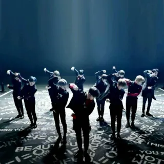 ✨ 0e920656 whatsapp sticker