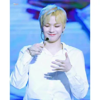 😊 25184935 whatsapp sticker