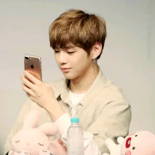 🍑 2658bd12 whatsapp sticker