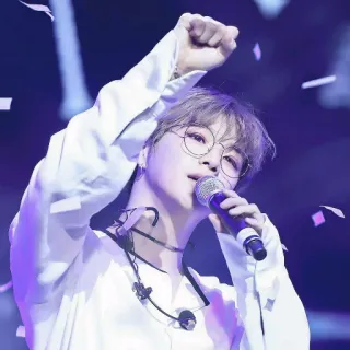 💫 51171d01 whatsapp sticker