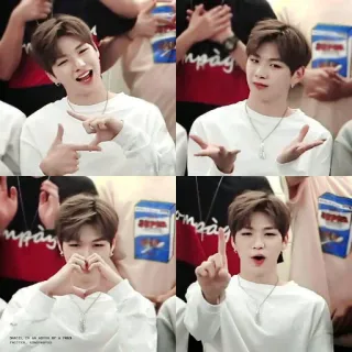 ❤ 6115b59b whatsapp sticker