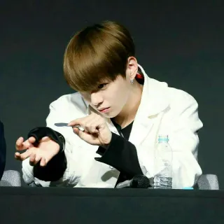 🤔 725dbbe9 whatsapp sticker