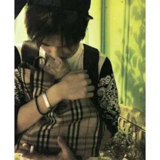 🚬 7530f51e whatsapp sticker