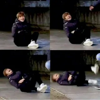 😂 7b2de5c2 whatsapp sticker