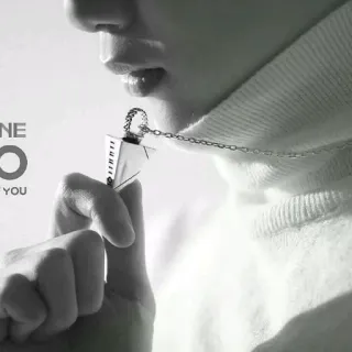 💋 81dfaba1 ONE whatsapp sticker