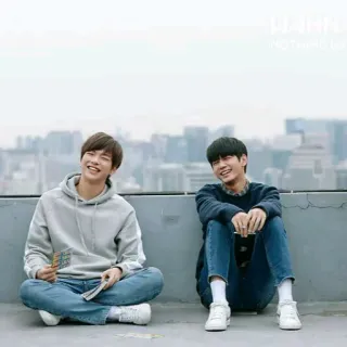 😂 8b931148 whatsapp sticker