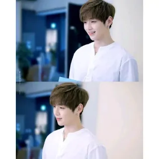 ✨ 8d94d9f8 whatsapp sticker