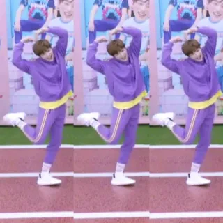 ❤ 9f92ad33 whatsapp sticker