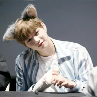 🐶 9fe8f397 whatsapp sticker