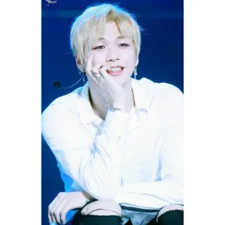 😍 badd2253 whatsapp sticker