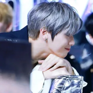 😊 bf7f210c whatsapp sticker