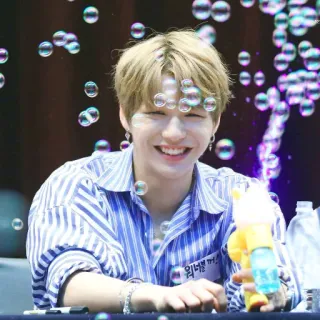 ☄ e46c77f8 whatsapp sticker