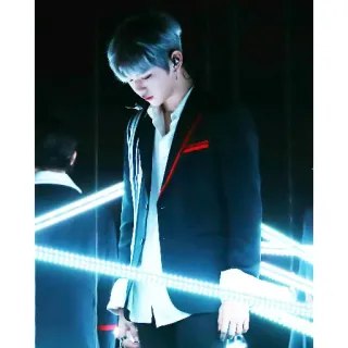 ☄ f506230c whatsapp sticker