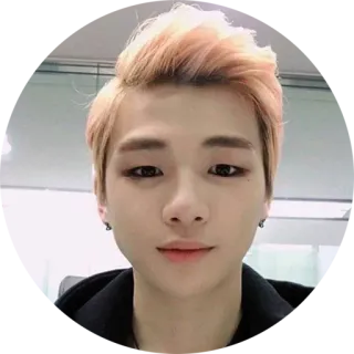 👀 23591606 人物, 韩国人, 男人, 肖像, 脸, 亚洲人 telegram sticker