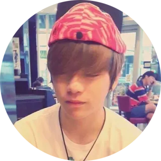 😌 6f1baa22 telegram sticker