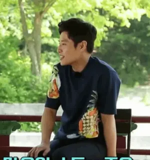 🎸 64d25491 telegram sticker